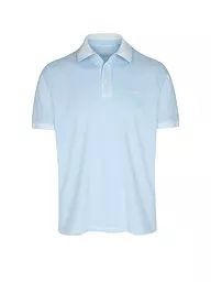 GANT | Polo | Blu chiaro