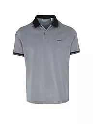 GANT | Poloshirt  | Blu scuro