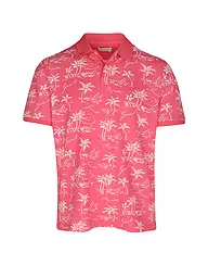 GANT | Polo | Rosso