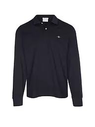 GANT | Polo | Blu