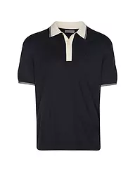 GANT | Poloshirt  | Blu scuro