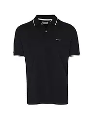 GANT | Polo | Nero