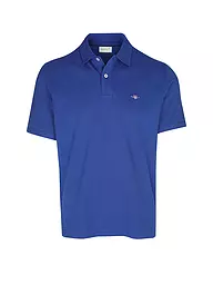 GANT | Polo | Blu
