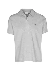 GANT | Polo | Grigio
