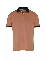 GANT | Polo | Arancione