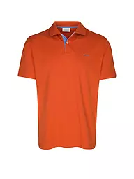 GANT | Polo | Arancione