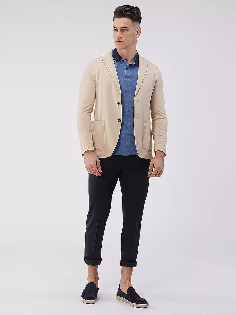 GANT | Polo | Blu