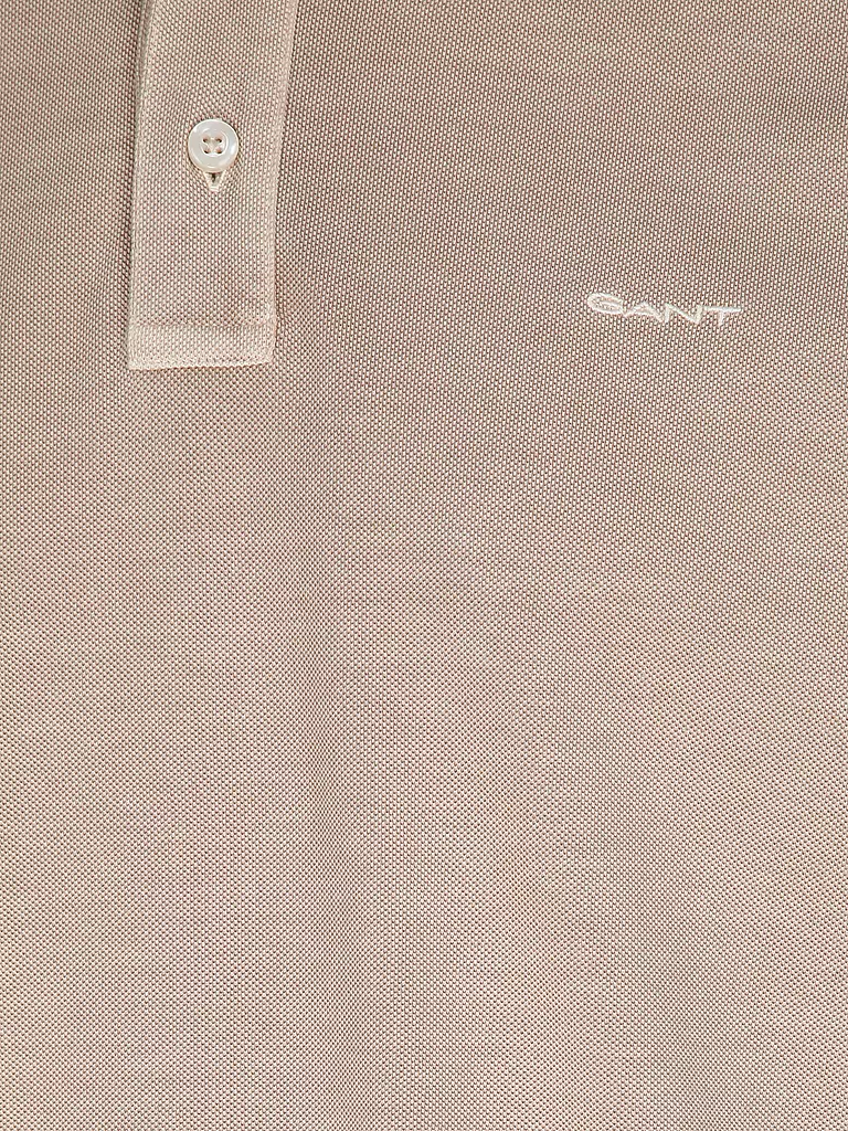 GANT | Polo |