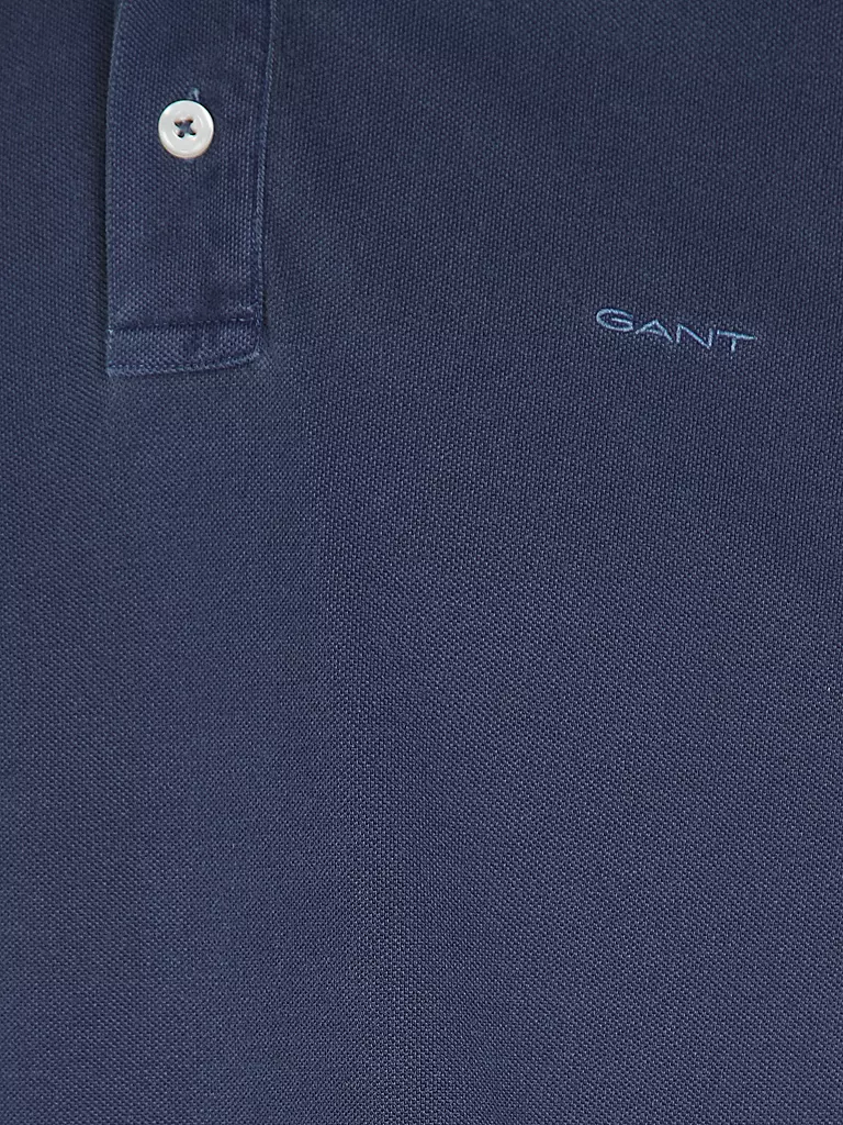GANT | Polo | 