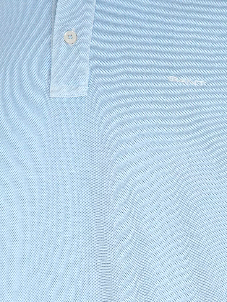 GANT | Polo |