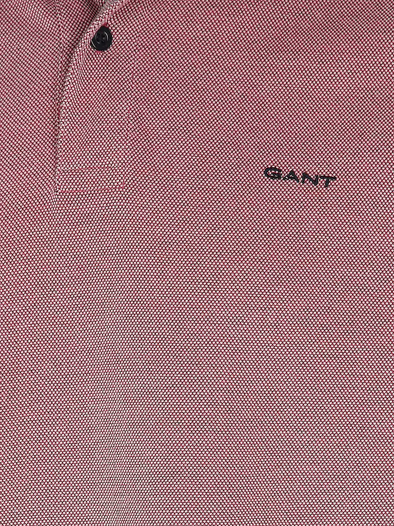 GANT | Polo | 