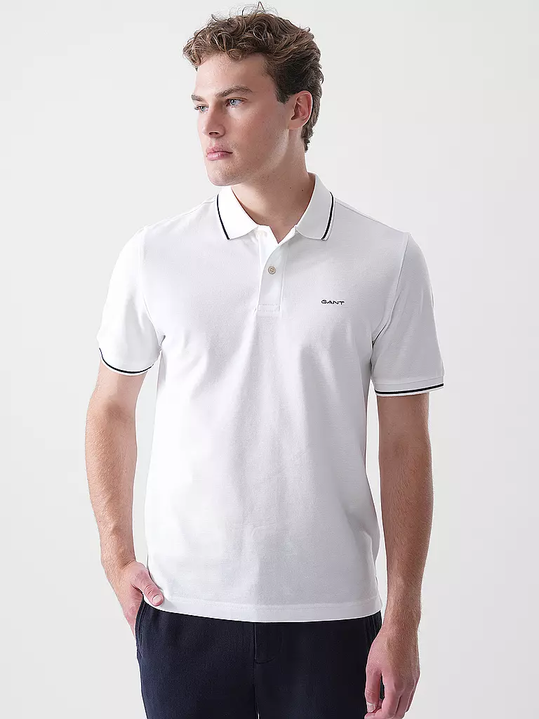GANT | Polo | 