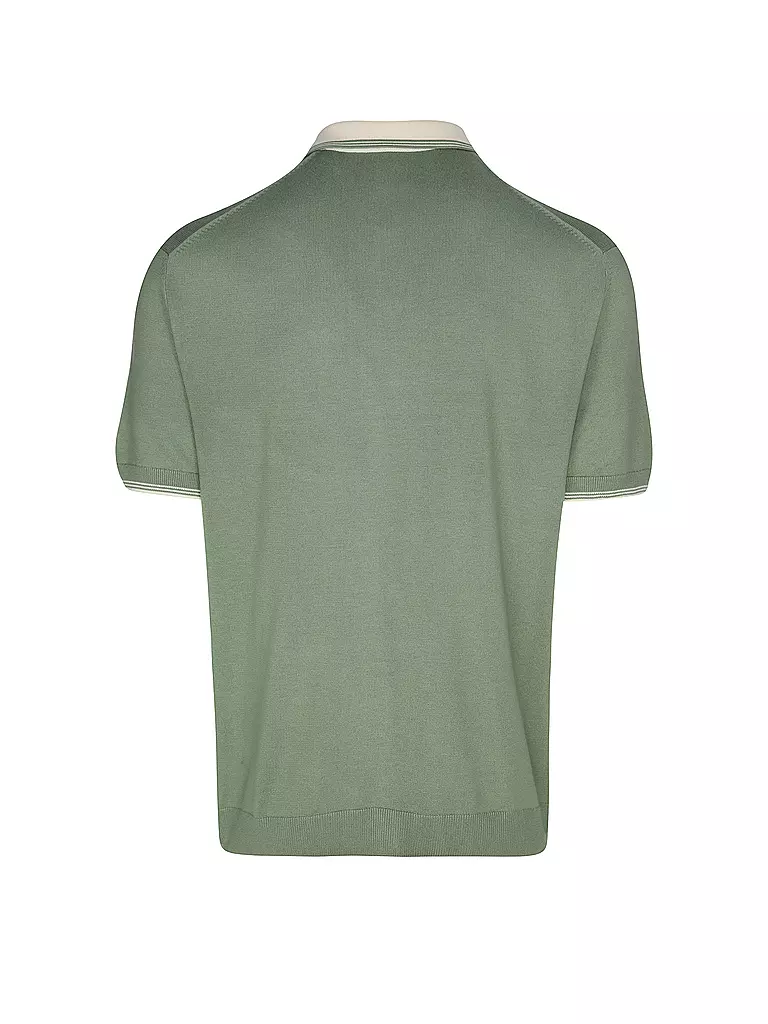 GANT | Polo | 