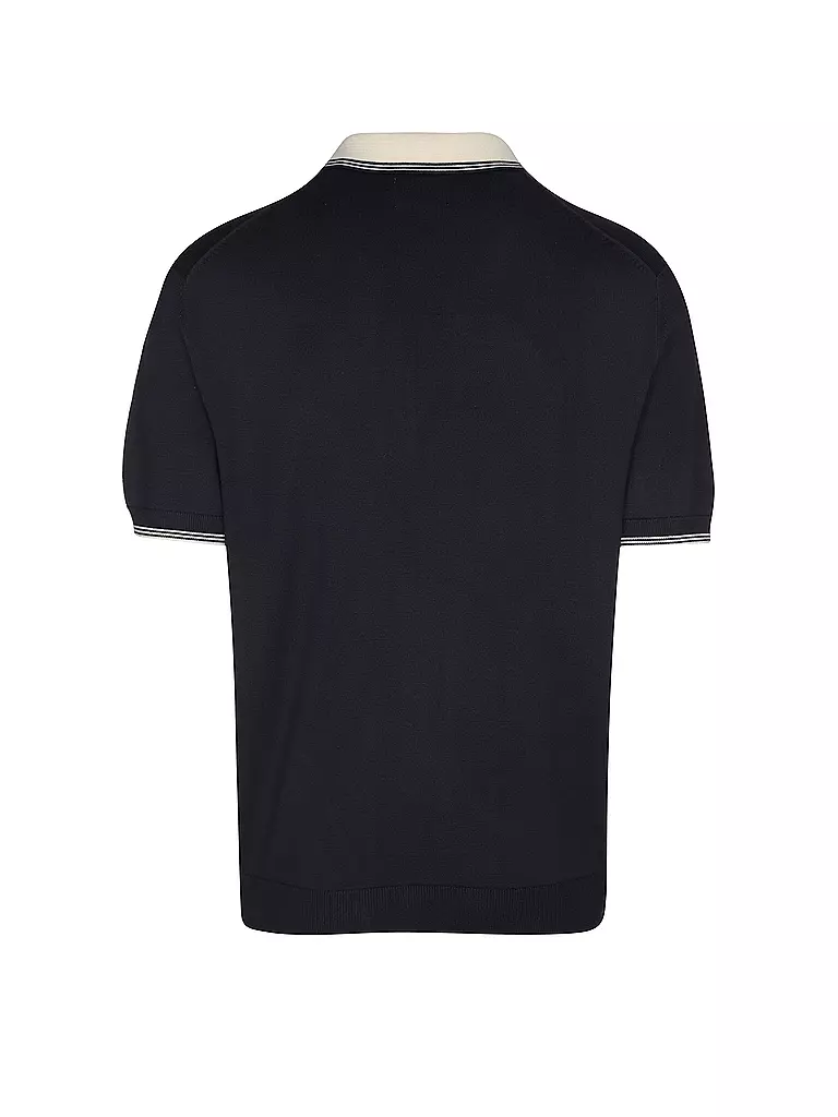 GANT | Polo |