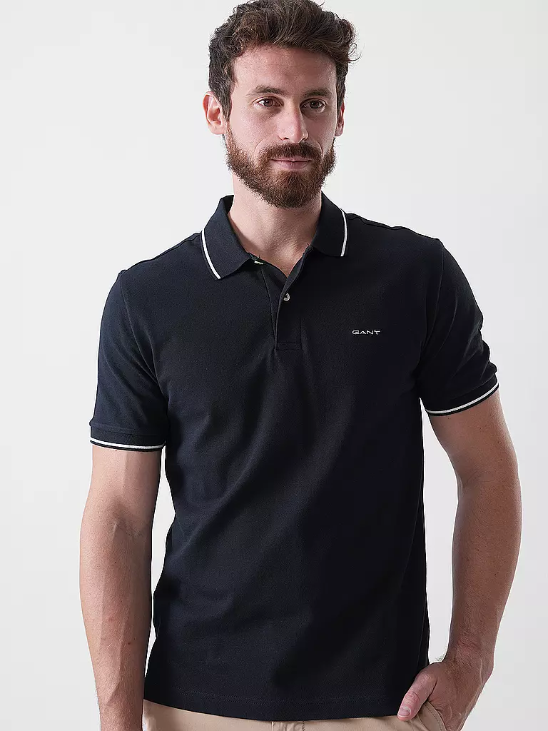 GANT | Polo |