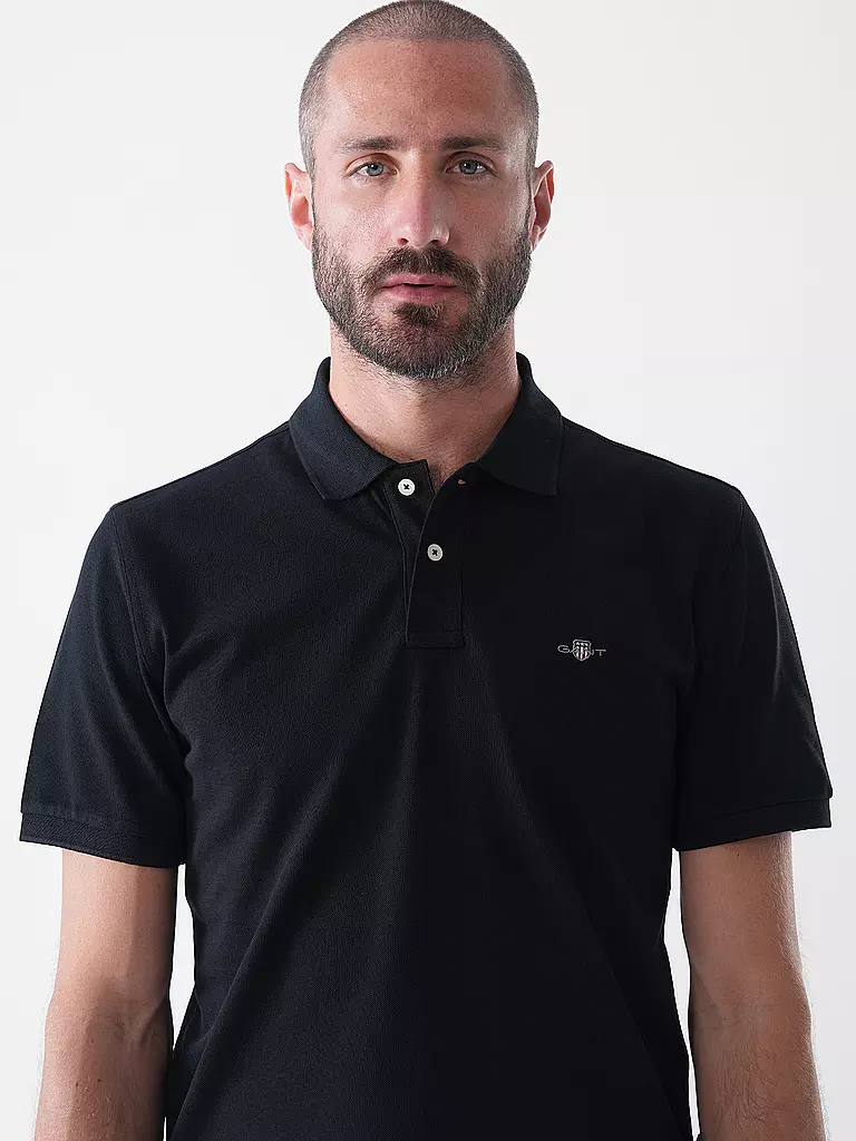 GANT | Polo |