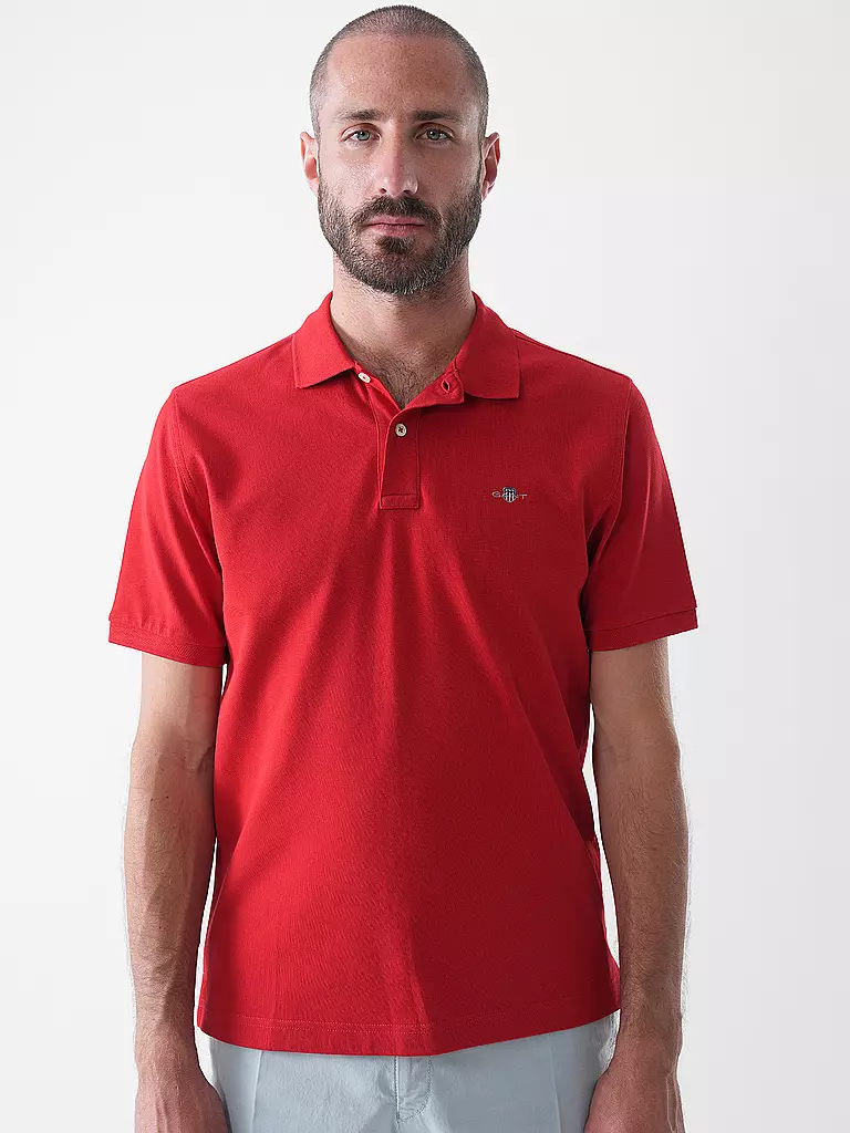 GANT | Polo | 