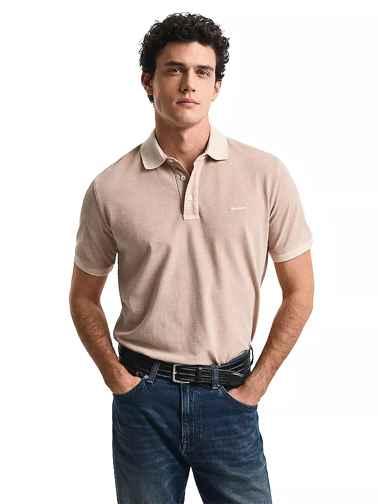 GANT | Polo |