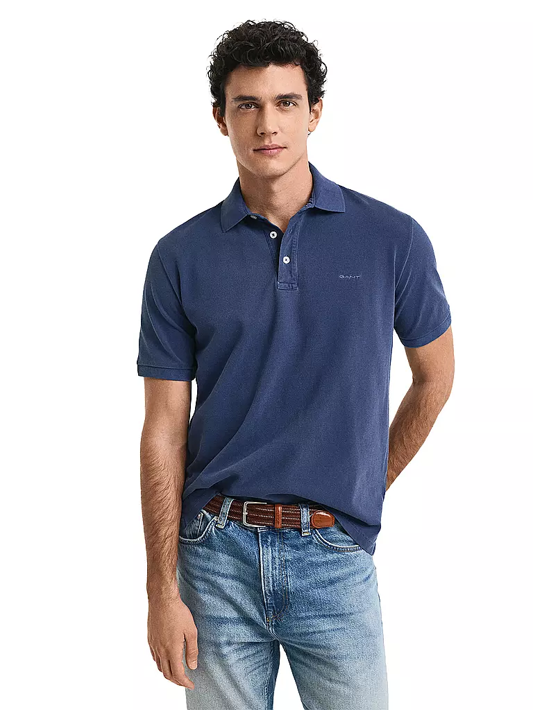 GANT | Polo | 