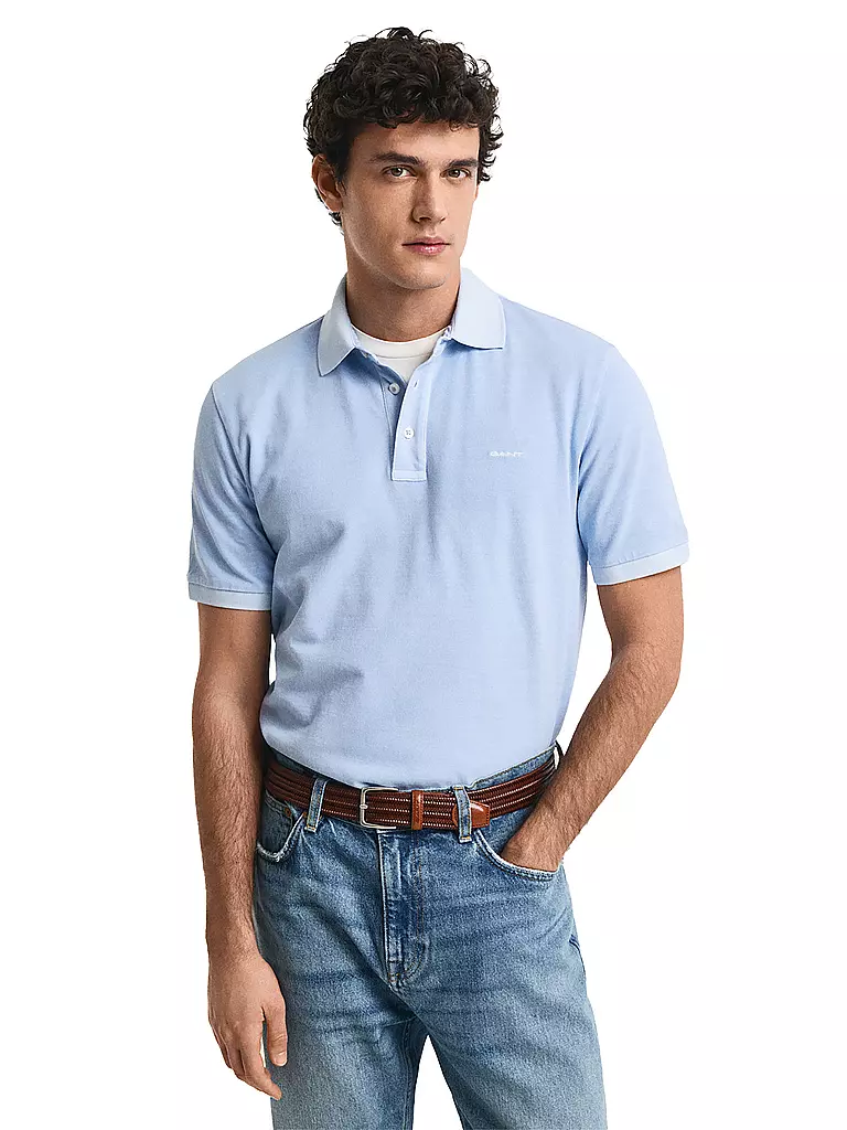 GANT | Polo |