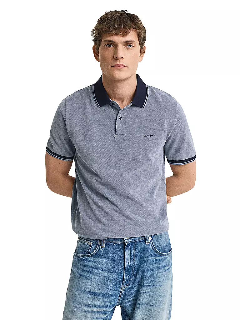 GANT | Polo |