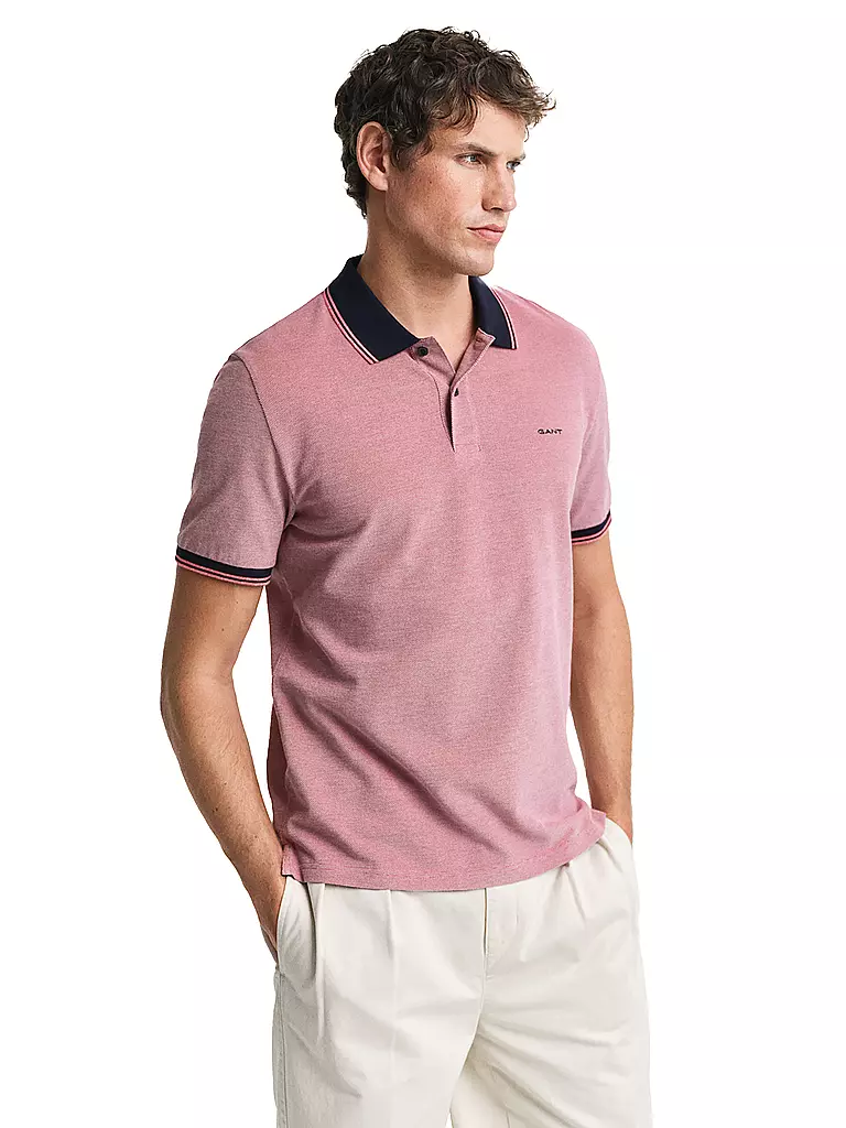GANT | Polo | 