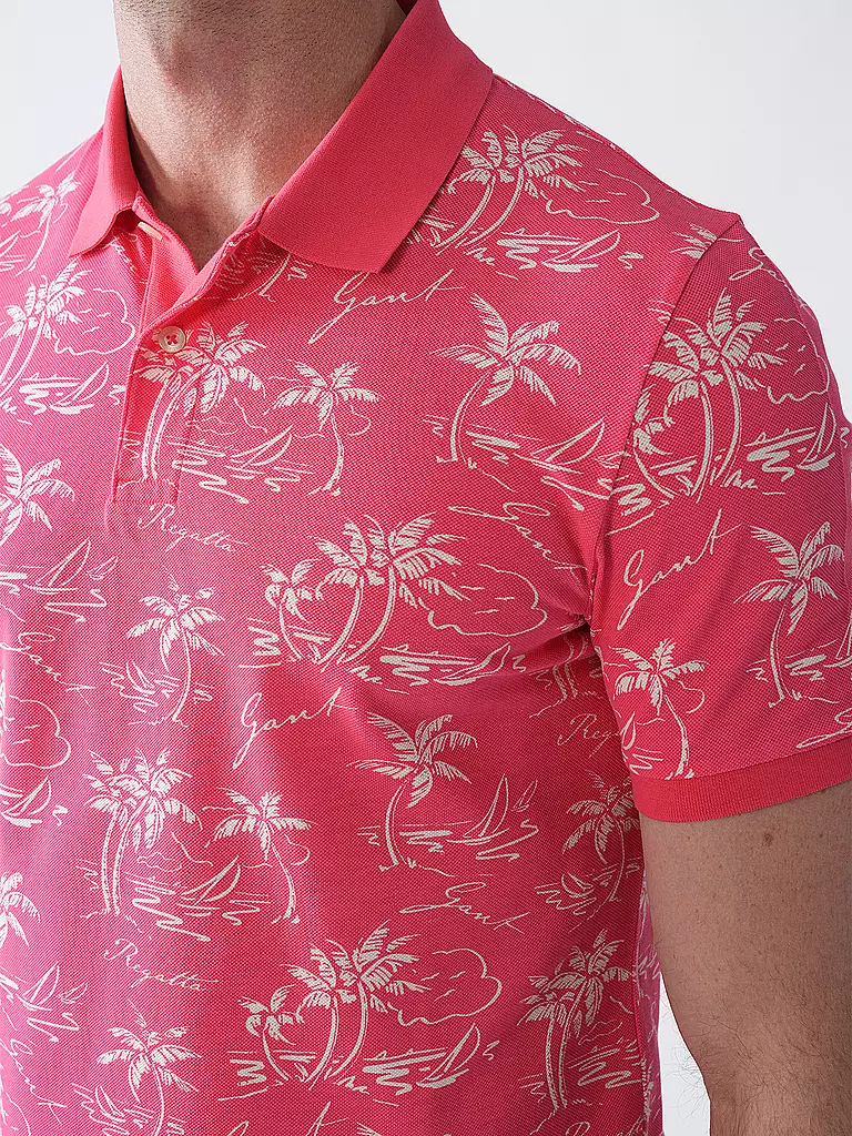 GANT | Polo | 