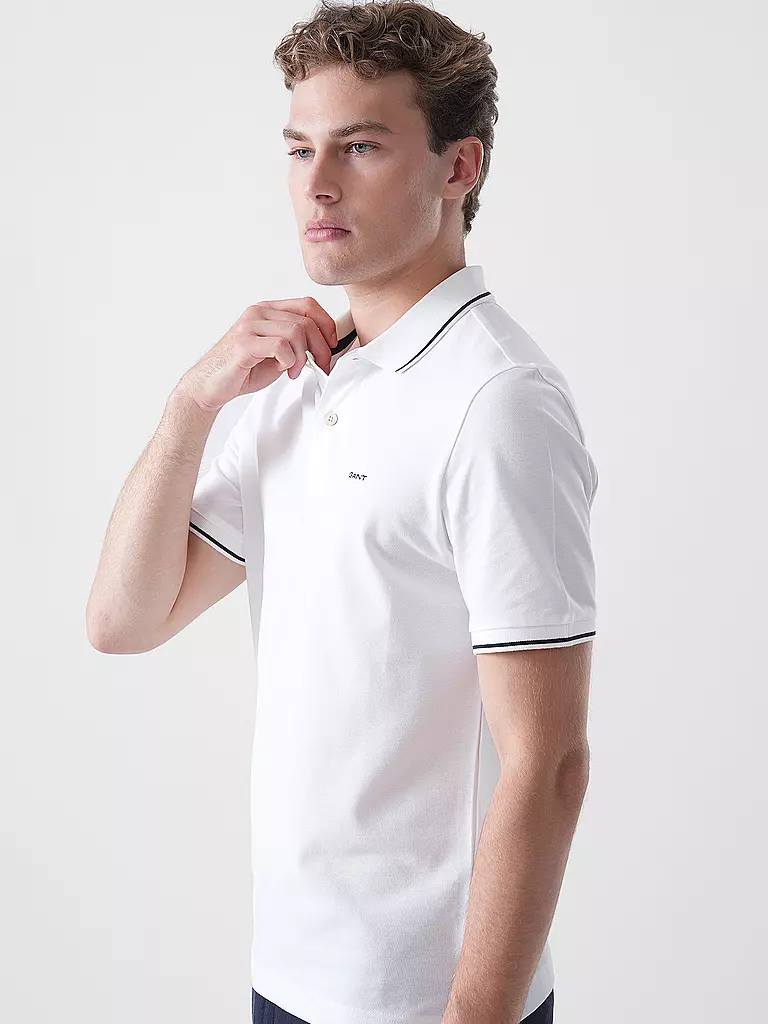 GANT | Polo | 