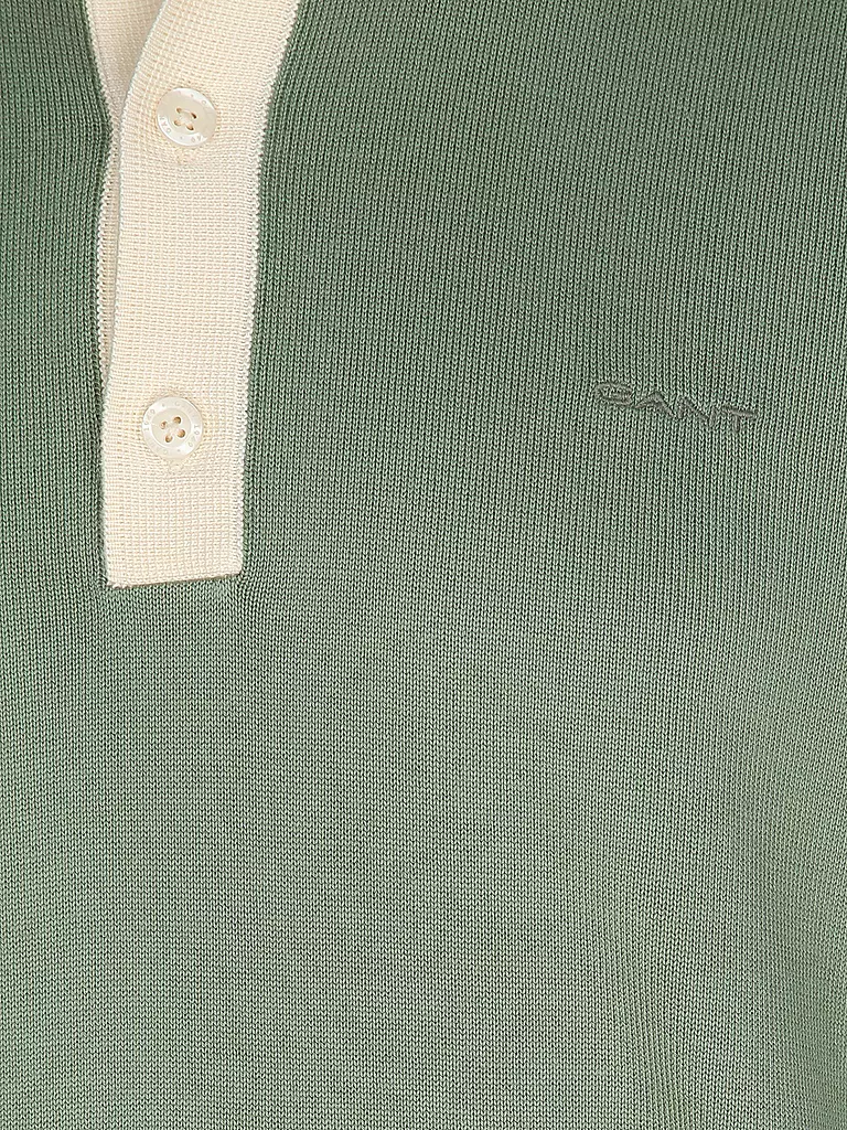 GANT | Polo | 