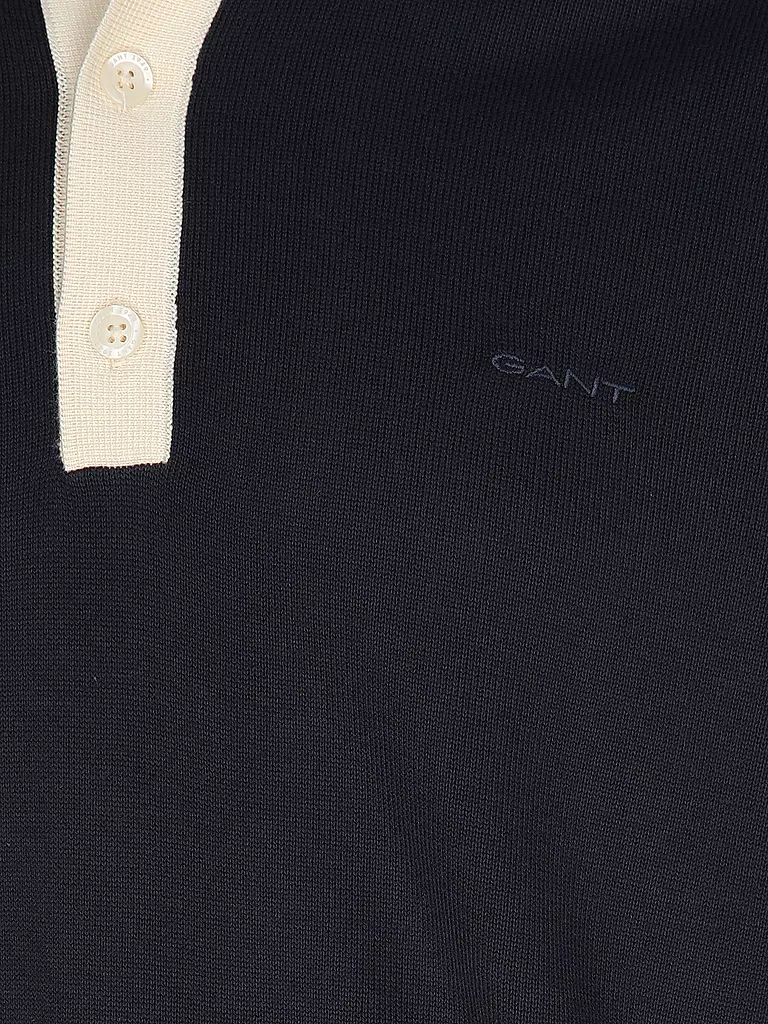 GANT | Polo |