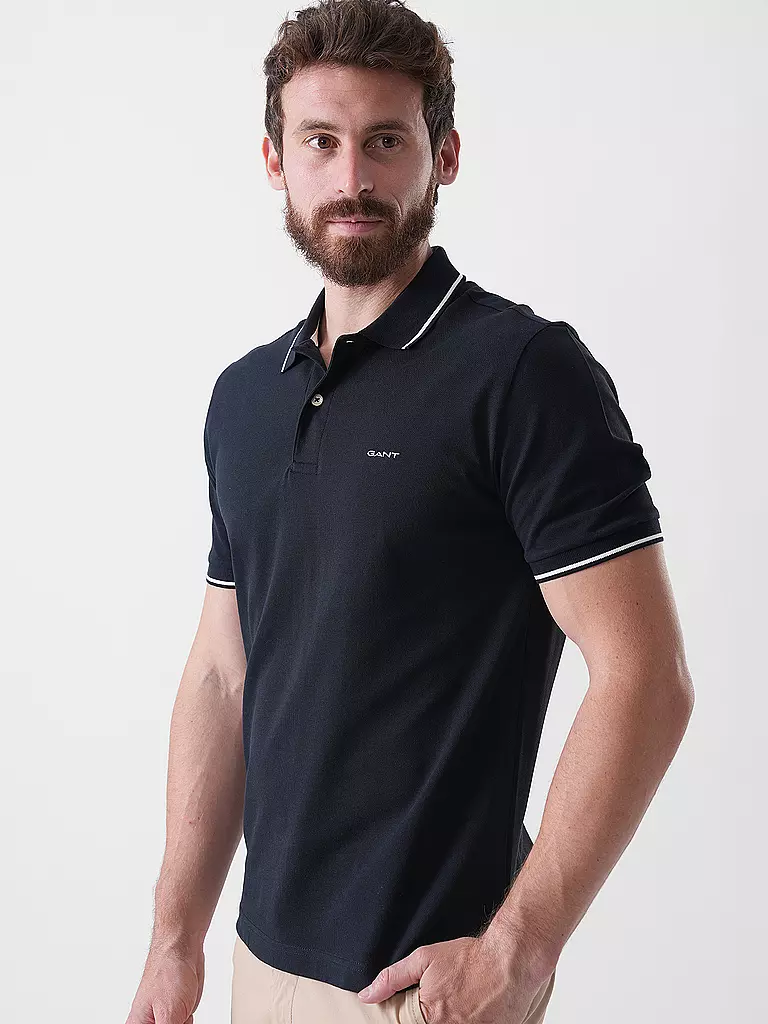 GANT | Polo |