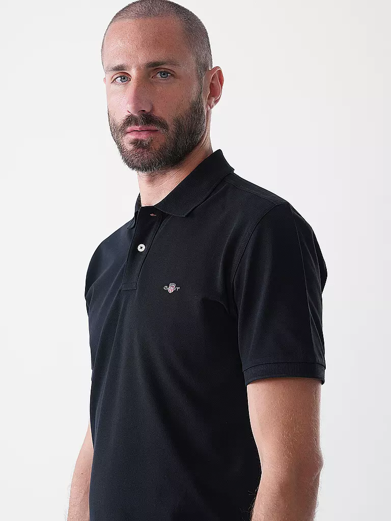 GANT | Polo |