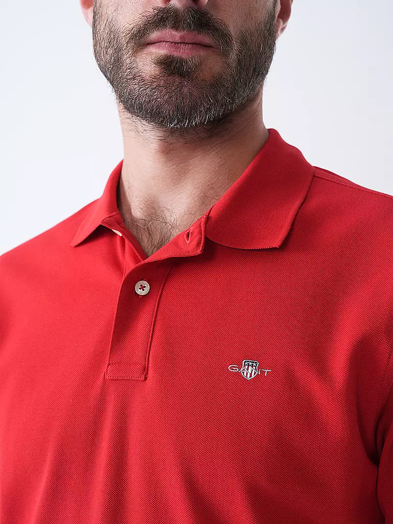 GANT | Polo | 
