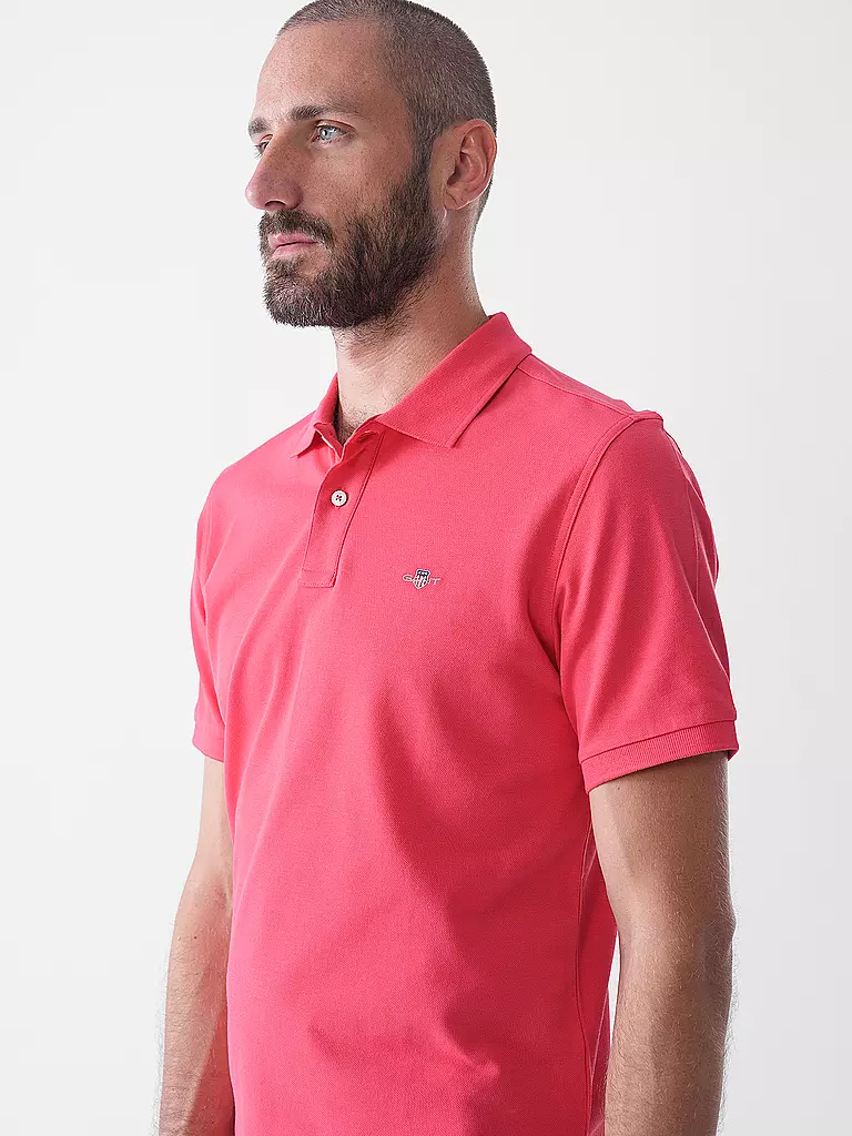 GANT | Polo | 
