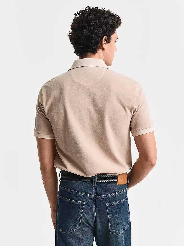 GANT | Polo |