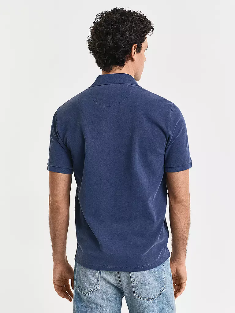 GANT | Polo | 