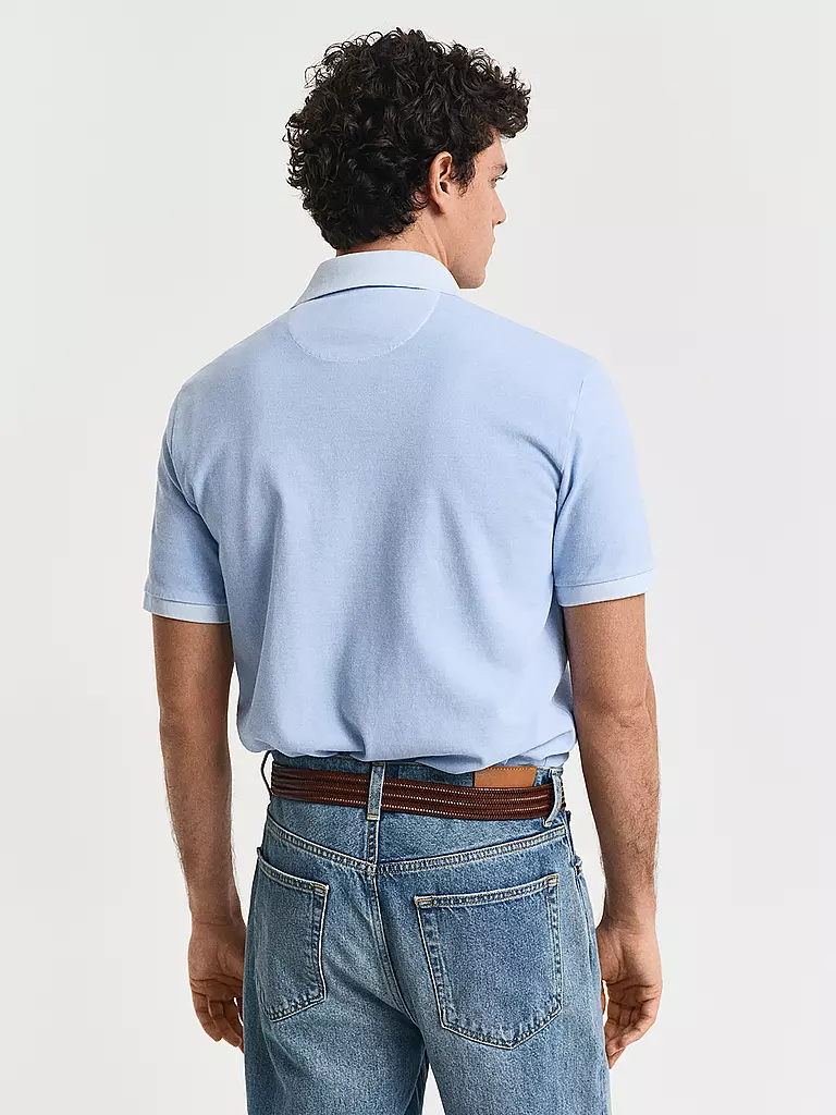 GANT | Polo |