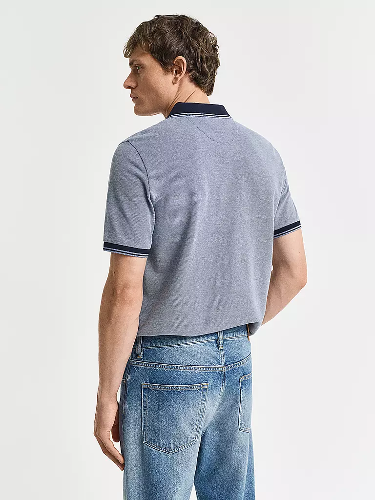 GANT | Polo |