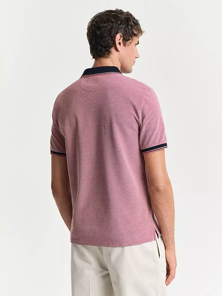 GANT | Polo | 
