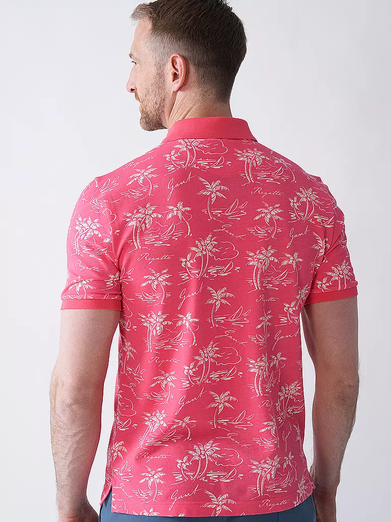 GANT | Polo | 