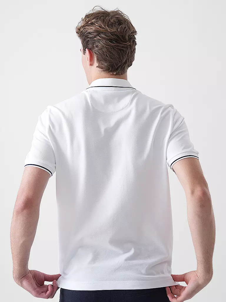GANT | Polo | 