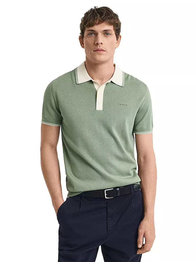 GANT | Polo | 
