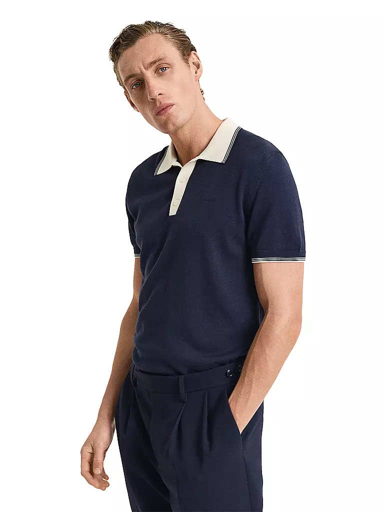 GANT | Polo |