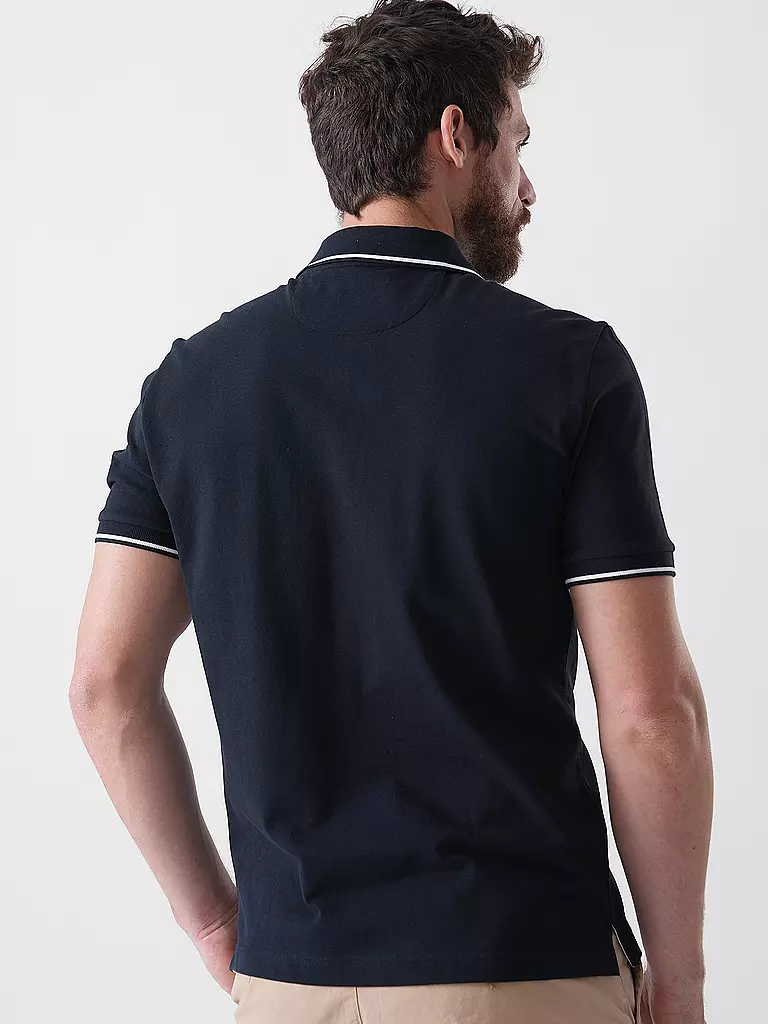 GANT | Polo |