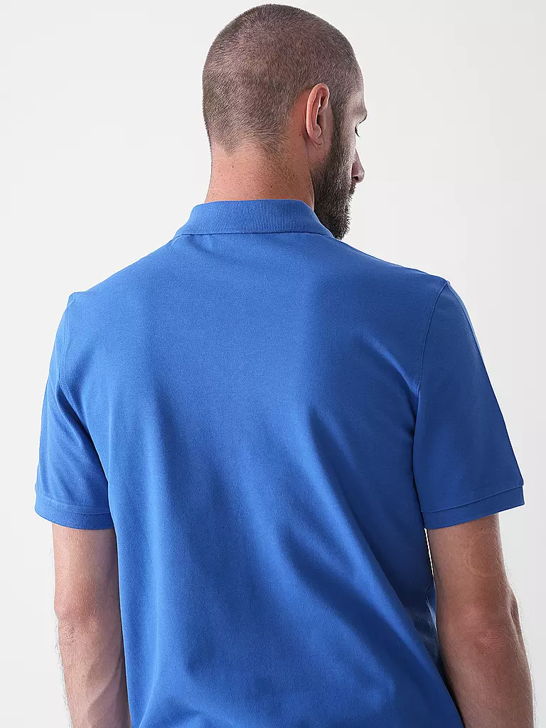 GANT | Polo | Blu