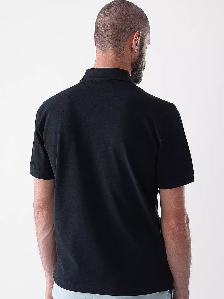 GANT | Polo |