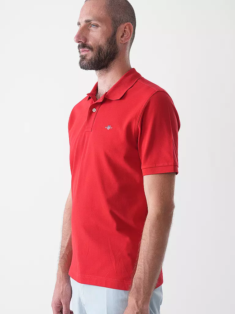 GANT | Polo | 