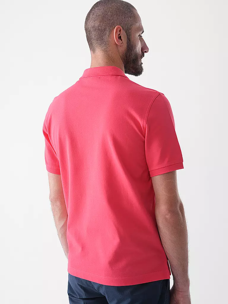 GANT | Polo | 