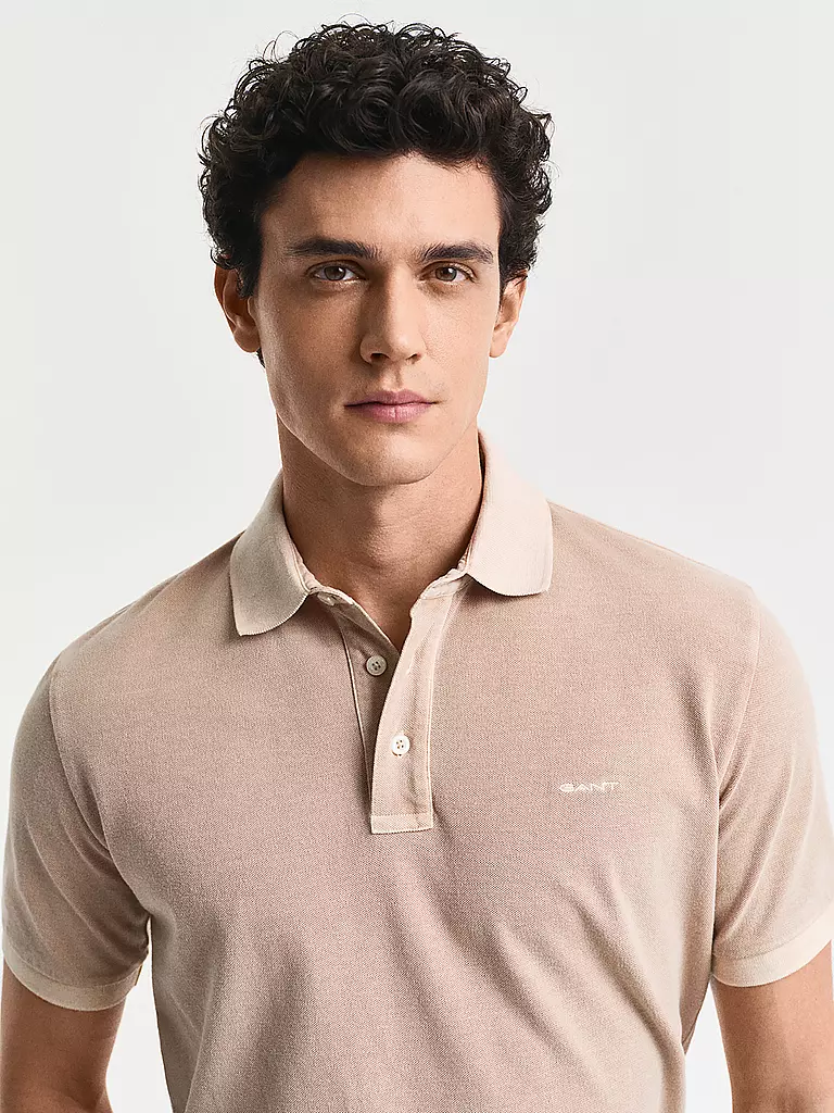 GANT | Polo |