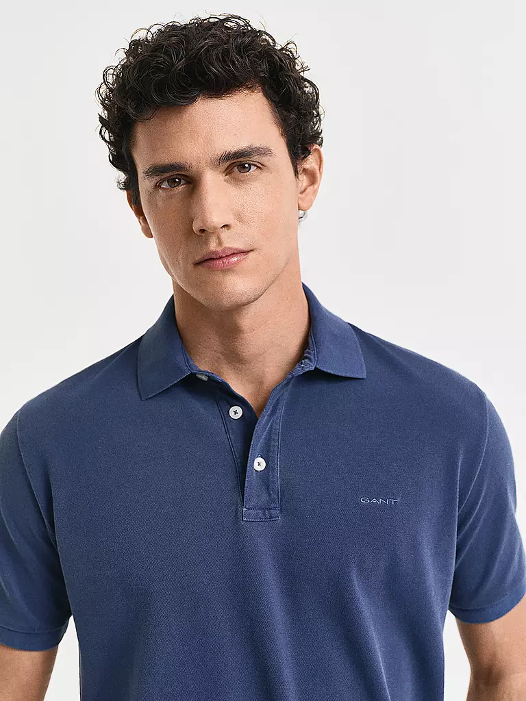 GANT | Polo | 